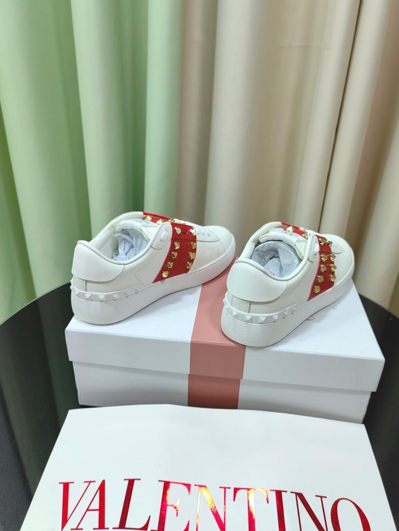 Valentino Casual Shoes